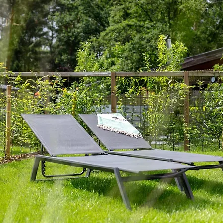 Thalor Holiday home *
