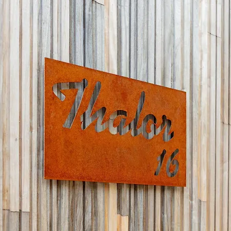 Thalor *