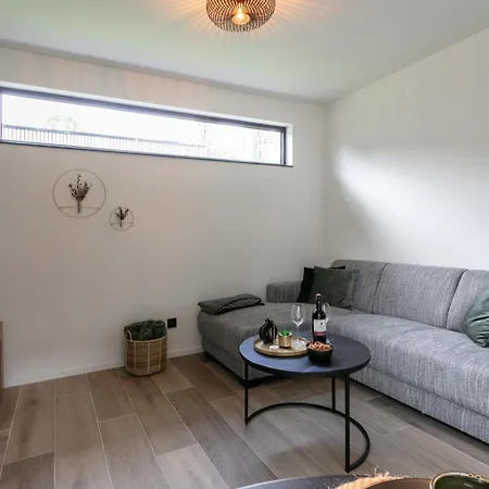 Thalor Ferienhaus *