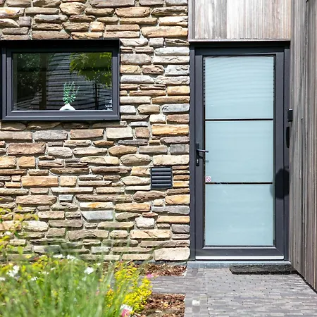 Ferienhaus Thalor